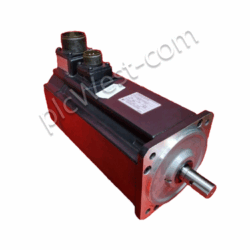 Yaskawa USAFED-03D22T 0.3kW 300W