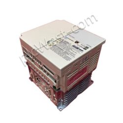 YASKAWA VS-606V7 CIMR-V7BC43P0