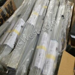 SNR 171869 AXC60ZFLK14-L-850-1130-1800-A-0 LINEAR ACTUATOR