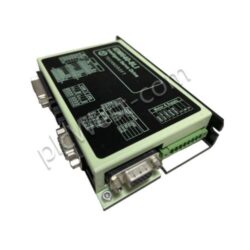 Technosoft IDM640-8LI Servo Drive