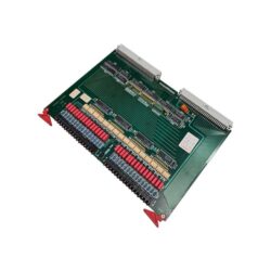 SAINCO ESPANA EDN E1223