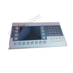 Sütron BT21AS/701030