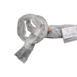 AIR LIQUIDE 94567 FLEX CAD DN6 PA/2 2.5m H2 200 bar