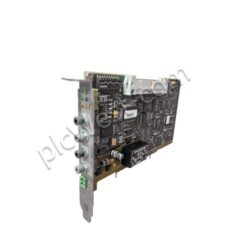Phoenix Contact -Kuka PCI SC/RI-LK 00-113-130