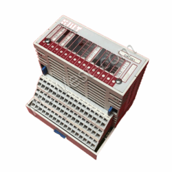 Sigmatek DAI081 SMT 05-009-081 DIAS 05-024-021 Module DAI 081