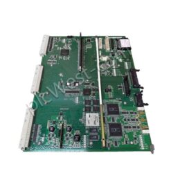 PHILIPS PCB BOARD 4522 090 1721 4522-090-1721