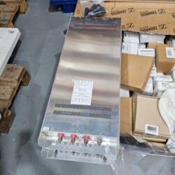 Roxburgh EMI MIF375 75A FILTER