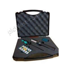 WALTER W B3213.F.032.Z01.096 R