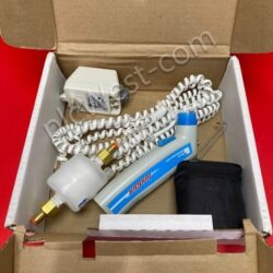 Terrauniversal 2005-50 Kit