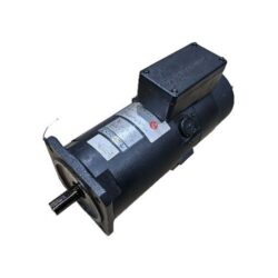 ISOFLUX 4451200331 GMD3 SERVO MOTOR