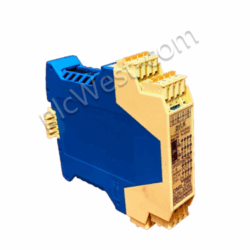 Dina DNSL-DRV ver. 40DR01SL VARIO