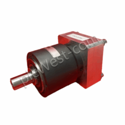 B&R 8GP50-090-009S2L4 i=9 GEARBOX