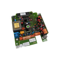 Swan 103859.20 Fampu V2.0-A FAMPC V5.10