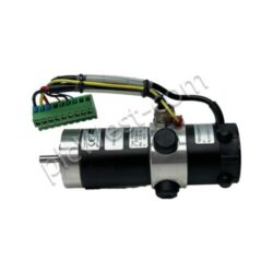 PARKER PARVEX-MOTOR 428-134 RS230C1R1141 TBN206AR1101