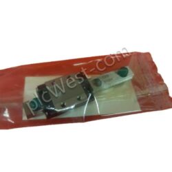 THK SRS9MUU+75LM A9B18-60 Motion System