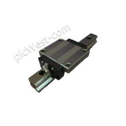 THK HSR20 HSR20B00-158 L5N Motion System