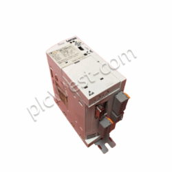 LENZE EPL-10200-XX + EPZ-10203