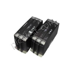 SCHAFFNER EMC FN3026HL-50-72 POWER LINE FILTER