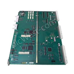 PHILIPS PCB BOARD 4522 090 1881