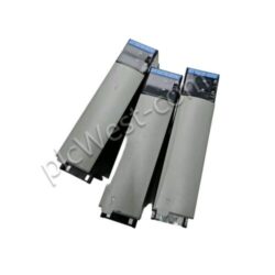 SPECTRUM CONTROLS TC-HAO081 8 Chanel HART Analog Plc Output 9060030-04