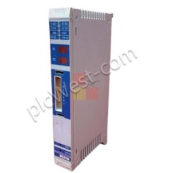 WITTMANN CP627 01-004-627