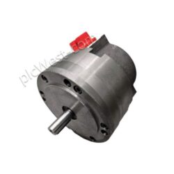 Stoz ZB 4549 128144-17 KSW-2 000.000.389.291 100402102