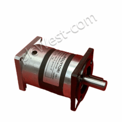 TECNOINGRANAGGI RIDUTTORI BGT 600 GEARBOX