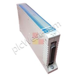 WITTMANN NC306 01-011-3064