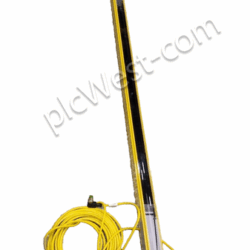 Fiessler ULVT 1200/84 S 116642 ULVTS Sender 1200mm BWS ESPE ESPS type4