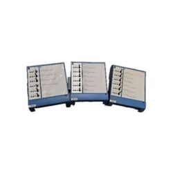 Priva RO6MOS Plc Module