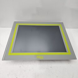 Promess Panel PC6000-A152-T-DC24V IPC HMI