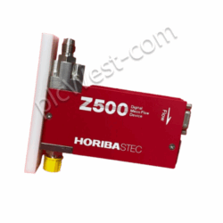 HORIBASTEC Z500 SEF-Z522MGXN N2