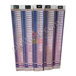 WITTMANN PI321 01-003-321 plc