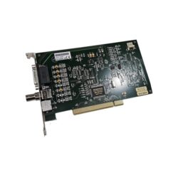 PXC200AL-00 G0A14666505-0063-08