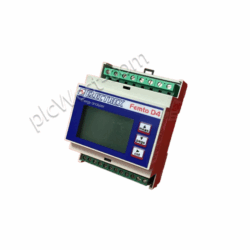ELECTREX FEMTO D4 70A RS485 PFA6431-02 230-240V Stock:AK230498