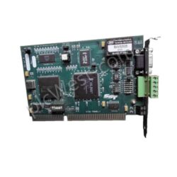 SST BWS505 9745 IPD 5136-PBMSL