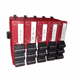 RedLion CSTC8 CSTC8000 39135