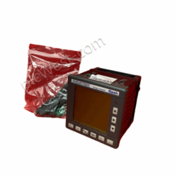 ELECTREX FLASH N + RS485 INTERFACE Stock:AK230498