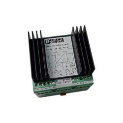 Phoenix Contact EMG 75-NZG/G24/2 2942454