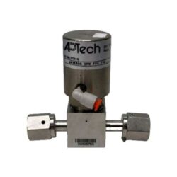APTech AP3550S 2PW FV4 FV4