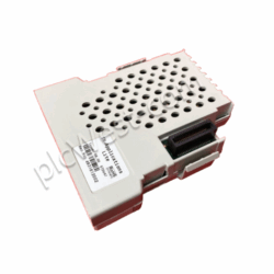 SM-Applications Lite Module