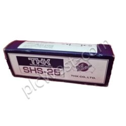 THK SHS-25 SHS25V1SSE 302361018083300