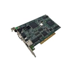 Applicom PCI2000ETH V4.5.0