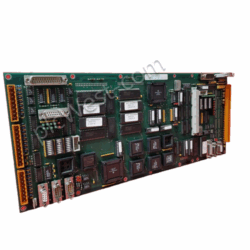 KRAUSSMAFFEI MC3F SR500/310 SR 500 AE2 LS