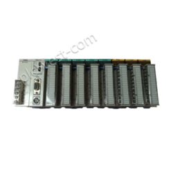 PANASONIC FP2-C1 PLC SET PSA2 X16D2 Y16P