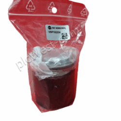 Krones IMI NORGREN VSP152234