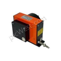 SIKO SGW-0187 2800-O-204.8-S-O max.2800mm