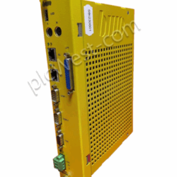 BWO PCM 800092 PC CONTROLLER