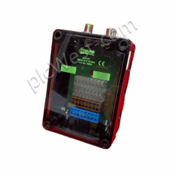 MURR Elektronik Cube67 DIO8/DI8 E TB Box 56681