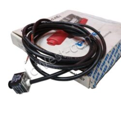 PIAB 0106200 VACUUM Switch